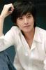 朴海镇 Hae-jin Park)
