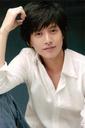 朴海镇/Hae-jin Park