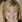 Noni Hazlehurst