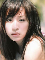 王心凌 Cyndi Wang