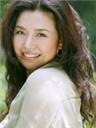 王兰 Lan Wang