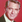 Cary Grant