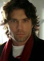 安松·蒙特 Anson Mount