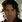 Anson Mount