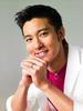 立威廉 Leon Jay Williams