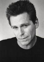 Jeff Conaway