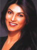 苏丝米塔·森 Sushmita Sen)