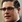 Rich Sommer