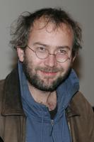 博丹·斯拉马 Bohdan Slama