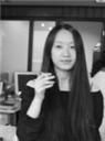 方佳 Jia Fang