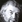 Alain Robbe-Grillet