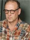 尼克·西塞 Nick Searcy