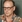 Nick Searcy