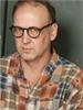 尼克·西塞 Nick Searcy)