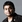 A.R. Rahman