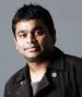 A·R·拉曼 A.R. Rahman)