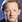 Douglas Henshall