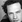 Rick Warden