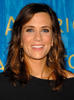 克里斯汀·韦格 Kristen Wiig)