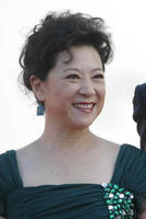 王馥荔 Fuli Wang