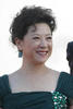 王馥荔 Fuli Wang