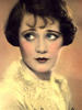 萨丽·奥尼尔 Sally O'Neil