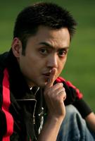 朱宏嘉 Hongjia Zhu