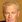 Neal McDonough