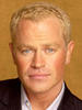 尼尔·麦克唐纳 Neal McDonough)