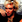 Trey Parker
