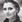 Hanna Schygulla