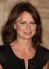 玛丽·莱恩·莱杰斯库 Mary Lynn Rajskub)