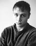 马克思·雷迈特 Max Riemelt)