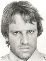 克里斯多夫·兰伯特 Christopher Lambert