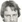 Christopher Lambert