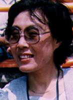 王玉梅 Yumei Wang