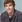 Dave Franco