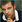 Matt Stone
