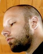 欧格斯·兰斯莫斯 Yorgos Lanthimos