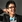 Jong-min Paik