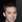 Michael Dougherty