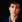 Tom Schilling