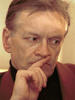 Andrzej Seweryn)