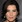 Cobie Smulders