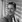 Joe E. Brown