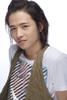 金慧成 Hye-sung Kim)