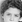 Gideon Jacobs