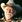Richard Farnsworth