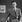 Wendell Corey