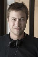 乔迪·希尔 Jody Hill